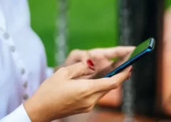 Portal da Transparência da Regulação em Saúde já está disponível para acesso em Três Lagoas