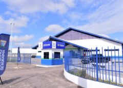 Iteraima divulga resultado final de processo seletivo e orienta aprovados sobre convocação