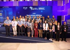 Acre apresenta cases de sucesso durante encontro do Conselho Nacional de Secretários de Segurança Pública