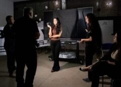 SETURC abre inscrições para curso de fotografia gratuito voltado a iniciantes em Três Lagoas