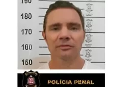 Defesa de Vorcaro solicitou ao STF acesso a elementos técnicos para fazer perícia própria