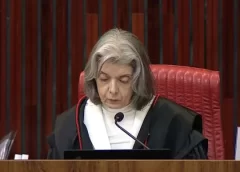 Caso Ceperj volta à pauta do TSE já no dia 24 deste mês; prazo da vista é antecipado