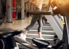 Homem é condenado a indenizar ex-namorada por ofensas em comprovantes de Pix