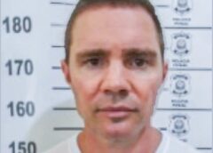 Defesa de Daniel Vorcaro pede revogação de prisão preventiva a Fachin
