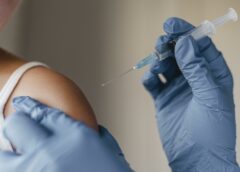 STF confirma obrigatoriedade de vacinação contra Covid-19 para matrícula em escolas de SC