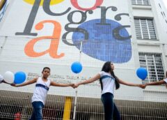 Mecanismos de compliance para prevenção e enfrentamento da violência escolar