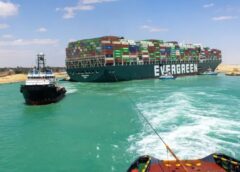 Súmula 07/STJ e violação à norma de direito probatório