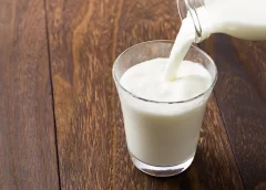 PROCON-TL divulga pesquisa de preços do leite pasteurizado em Três Lagoas