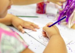 Governo do Acre lança, nesta segunda, campanha que incentiva destinação do Imposto de Renda para projetos voltados a crianças e adolescentes