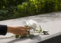 Município é condenado por sepultamento sem aviso prévio à família