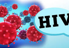 🚨 CRIME NA SAÚDE: JOVEM TEM DIAGNÓSTICO DE HIV EXPOSTO AOS GRITOS EM UPA DE RIBEIRÃO PRETO! 🏥⚖️