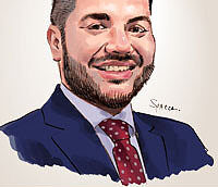 Recomposição tarifária do universo BK e BIT: caminhos da política comercial