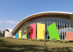 Atividade que integra leitura e videogame é atração gratuita na Biblioteca Municipal nesta quinta (10) e sexta-feira (11)