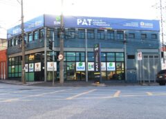 Sine Municipal de Sorocaba oferece 132 vagas de emprego na segunda-feira (9)