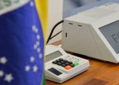 STF começa a julgar anistia a partidos que descumpriram cotas raciais e de gênero