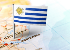 Dividendos do Uruguai: o que a Cosit não respondeu
