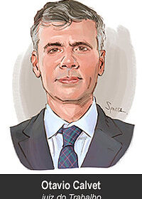 A imagem atual não possui texto alternativo. O nome do arquivo é: caricatura-otavio-calvet2.jpeg