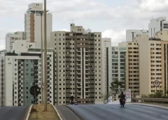 Consumação da integralização de imóveis para fins de IRPF: propriedade e transmissão