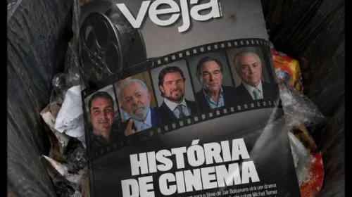 A imagem atual não possui texto alternativo. O nome do arquivo é: 朋友你好-41.webp.webp