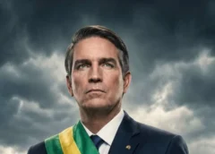 Após falha em lacres, perícia de SP diz não manter backup de dados do caso Dark Horse