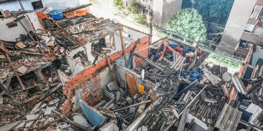 A imagem atual não possui texto alternativo. O nome do arquivo é: 2026-05-11t230732z_1849860861_rc2a7lasszlr_rtrmadp_3_brazil-explosion.jpg