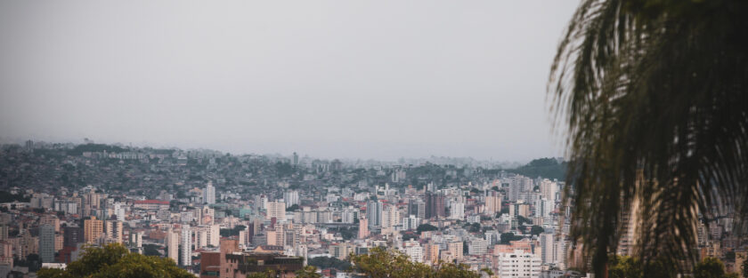 A imagem atual não possui texto alternativo. O nome do arquivo é: CC3B3pia_de_BH_-_CLIMA_-_CHUVA_-_Dirceu_AurC3A9lio_28329_28129aaaaa.jpg