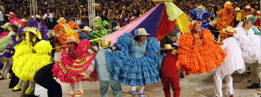 A imagem atual não possui texto alternativo. O nome do arquivo é: Festa__Junina__Agencia_Minas_Robson_Vasconcellossggggg.jpg