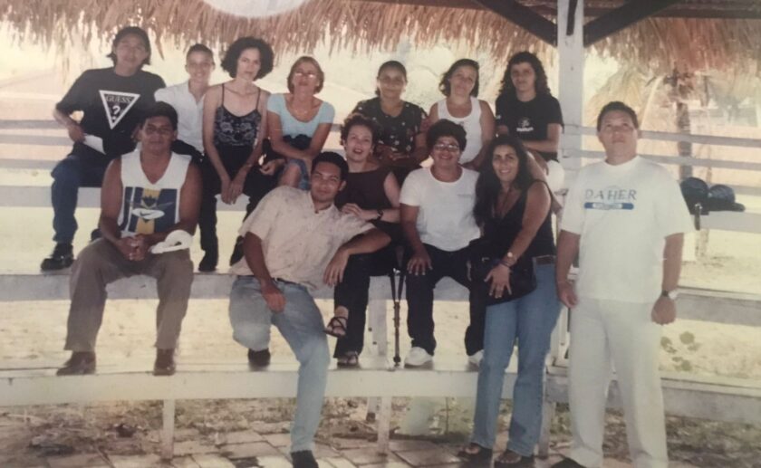 A imagem atual não possui texto alternativo. O nome do arquivo é: Guia-de-turismo-foto-cedida-1.jpeg