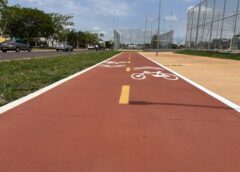 Três Lagoas celebra 111 anos com entregas, homenagens e investimentos na segunda-feira (8)