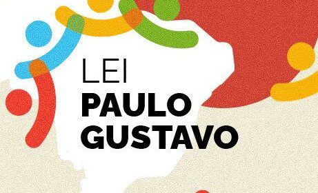 A imagem atual não possui texto alternativo. O nome do arquivo é: Lei-Paulo-Gustavo.jpeg