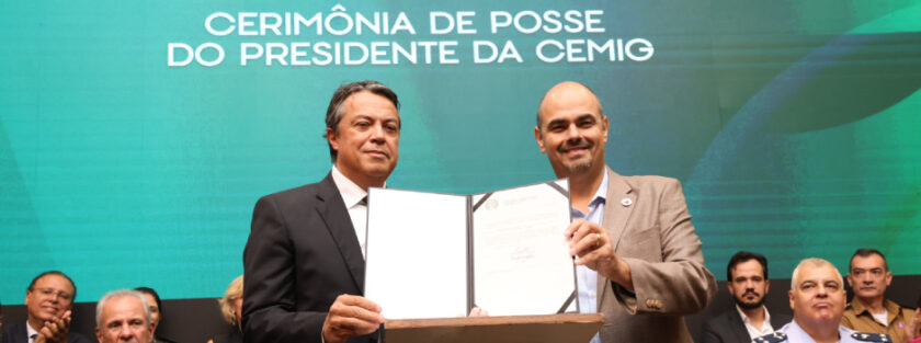 A imagem atual não possui texto alternativo. O nome do arquivo é: NTF_5308.jpg