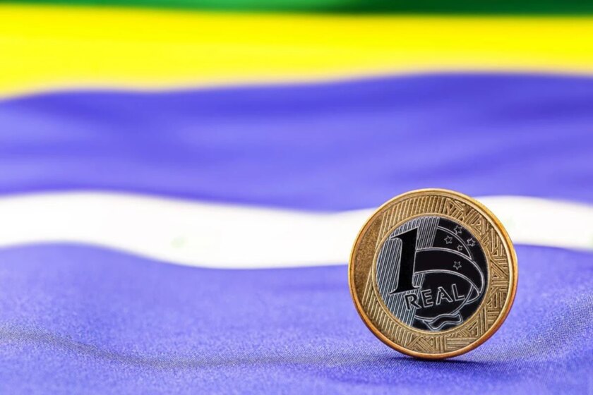 A imagem atual não possui texto alternativo. O nome do arquivo é: PIB-dinheiro-1200x800.jpg