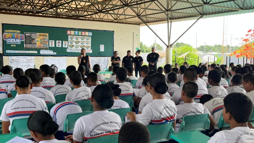 A imagem atual não possui texto alternativo. O nome do arquivo é: Policia-Civil-realiza-palestra-educativa-em-Bonfim-para-cerca-de-470-alunos_Ascom-PCRR-2.jpg