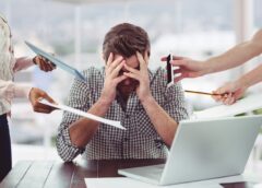 Método 3-3-3: a estratégia que resgata o equilíbrio entre trabalho e vida pessoal