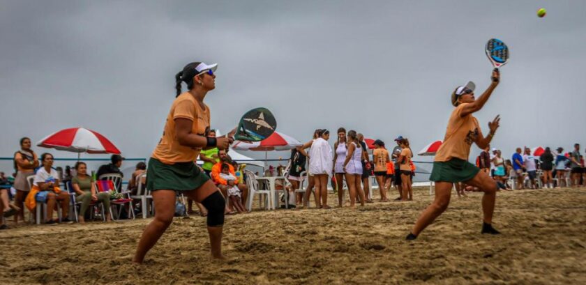 A imagem atual não possui texto alternativo. O nome do arquivo é: beachtennis-roebia02.jpg