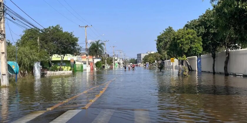 A imagem atual não possui texto alternativo. O nome do arquivo é: chuvas_no_rio_grande_do_sul02.jpg