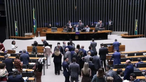 A imagem atual não possui texto alternativo. O nome do arquivo é: img20260519172135325-768x473-1.webp.webp
