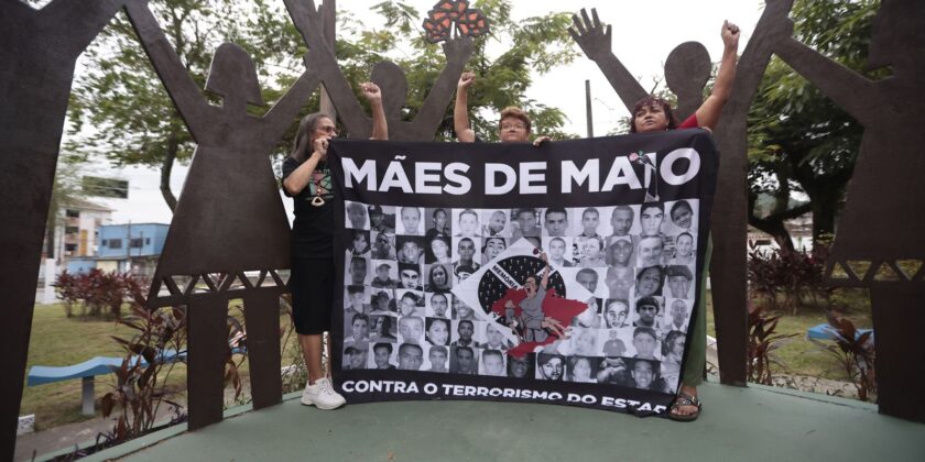 A imagem atual não possui texto alternativo. O nome do arquivo é: int2781_copiar.jpg