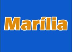 INQUÉRITO BOMBA: MP INVESTIGA EUTANÁSIAS E SUSPEITA DE IRREGULARIDADES EM CONTRATO MILIONÁRIO DA SAÚDE ANIMAL EM MARÍLIA!
