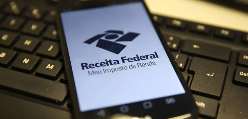 A imagem atual não possui texto alternativo. O nome do arquivo é: receita-federal-5.webp.webp