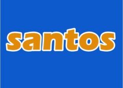 Santos amplia quadro da Saúde com novos técnicos de enfermagem concursados