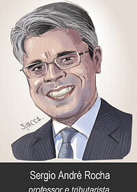 A imagem atual não possui texto alternativo. O nome do arquivo é: sergio-andre-rocha-tarja.jpeg