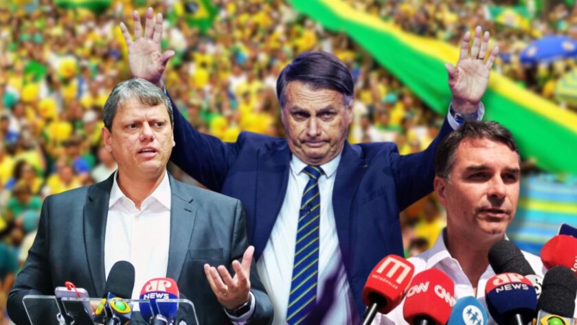 A imagem atual não possui texto alternativo. O nome do arquivo é: tarcisio-flavio-bolsonaro.jpg