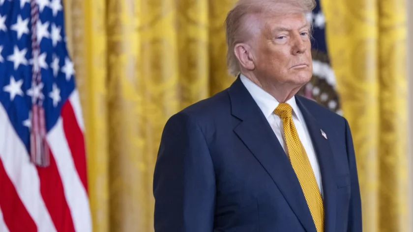 A imagem atual não possui texto alternativo. O nome do arquivo é: trump-papa-ira-1280x720.jpg.webp.webp