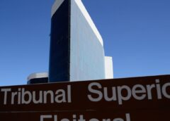 TSE sugere selo para premiar institutos de pesquisas eleitorais