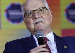 Fachin terá reunião com PF sobre citações a ministros no caso Master