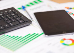 Sicos inova e dá primeiro passo para criar o Observatório da Economia Catarinense