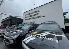 Polícia Civil intensifica ações de combate à violência contra a pessoa idosa