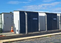 Cemig abre seleção para investir até R$ 50 milhões em energia solar com baterias no agronegócio mineiro 