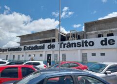Documento de veículo vencido em 29 de março deste ano deve ser pago até sábado, 27 de junho